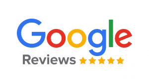 Google image of reviews for our program for lawn treatment in Warner Robins 