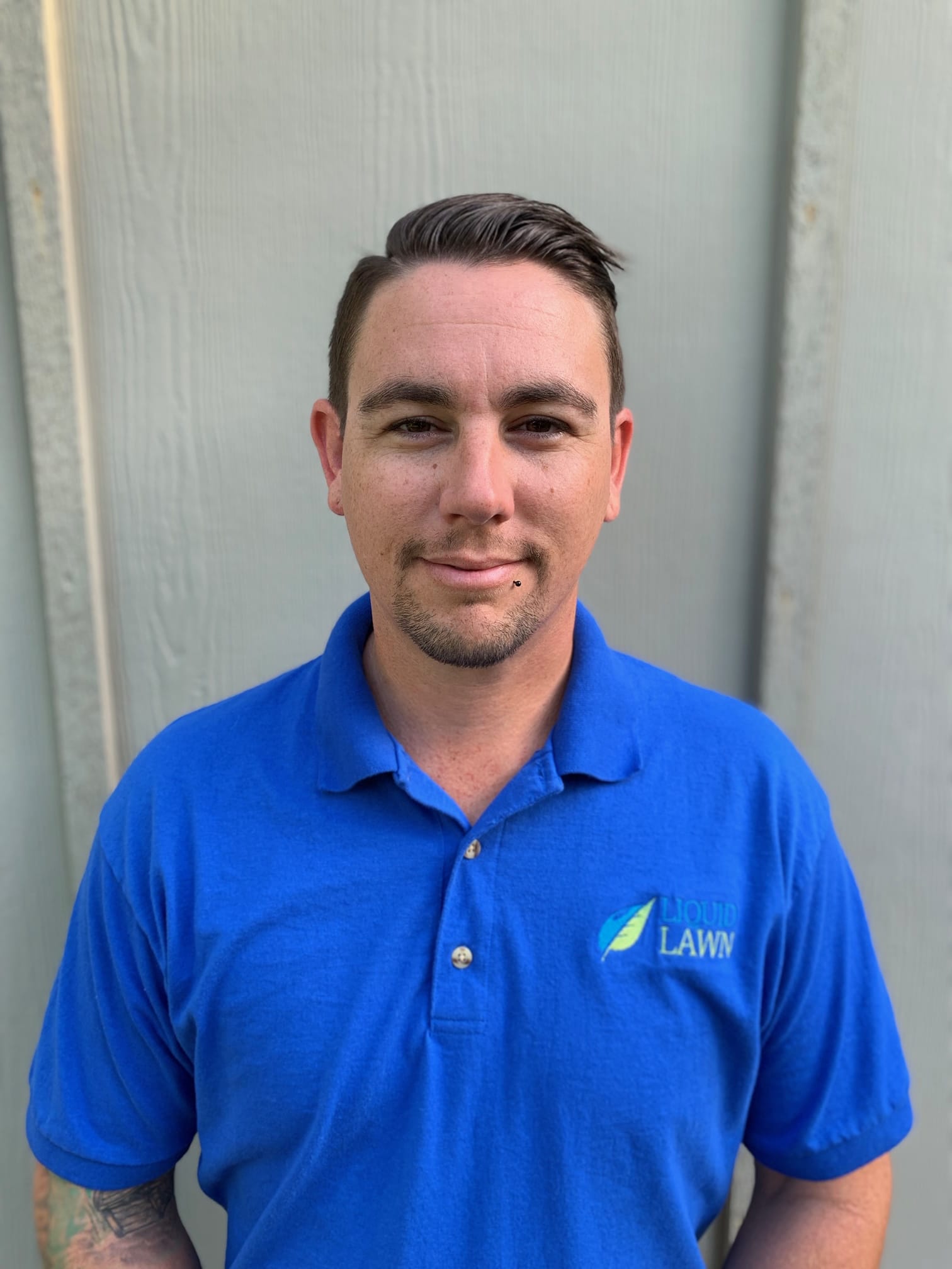 About Lawn Care Specialists You Can Trust Liquid Lawn