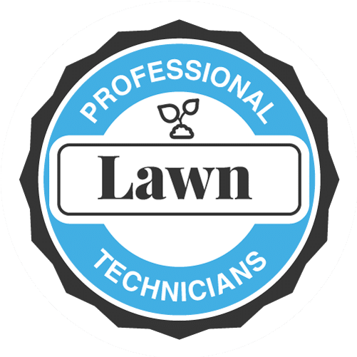 Lawn Care Services