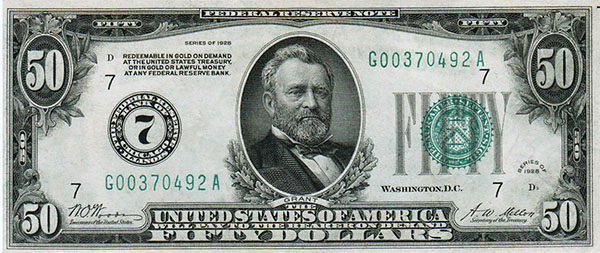 50-dollar-bill