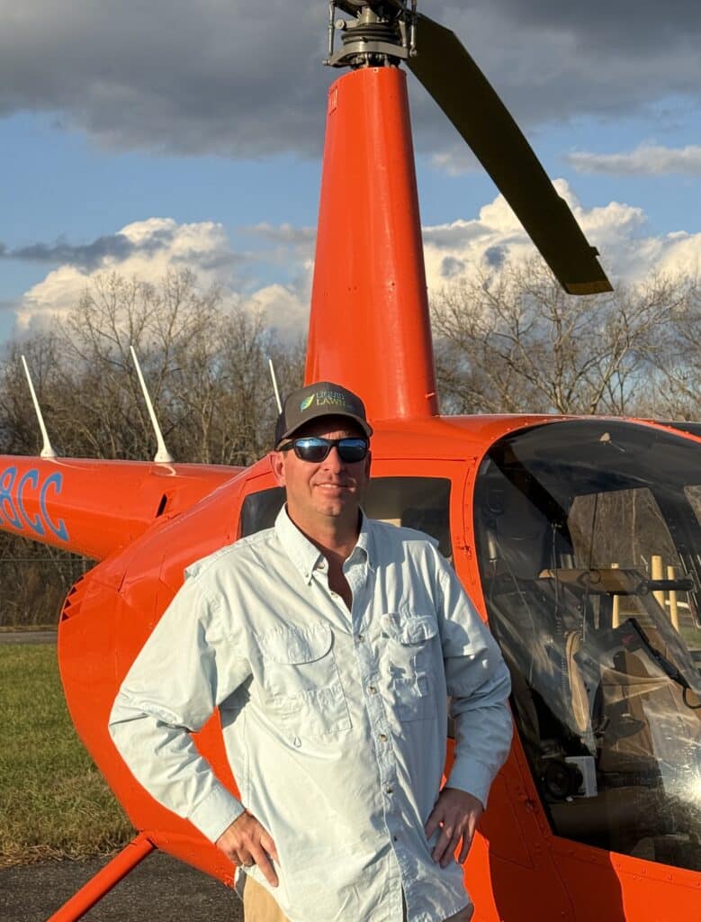 Rick wallace photo #2