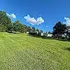 Lawn photo from Jacob Howard's review