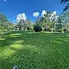 Lawn photo from Jacob Howard's review