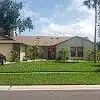 Lawn photo from Marty VanDyke's review