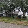 Lawn photo from R. Anthony Tobie's review