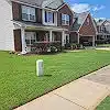 Lawn photo from Colbert Flagg's review