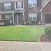 Lawn photo from Colbert Flagg's review