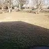 Lawn photo from Terry B's review