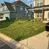 Lawn photo from Troy Fowler's review