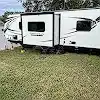 Lawn photo from R. Anthony Tobie's review