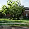 Lawn photo from wjfuqua's review