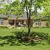 Lawn photo from wjfuqua's review