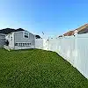 Lawn photo from Steve Shircliff Sr's review