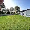 Lawn photo from Steve Shircliff Sr's review