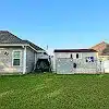 Lawn photo from Steve Shircliff Sr's review