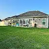 Lawn photo from Steve Shircliff Sr's review